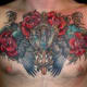 lantern-tattoos-and-designs-lantern-tattoo-meanings-and-ideas-lantern-tattoo-pictures