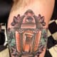 lantern-tattoos-and-designs-lantern-tattoo-meanings-and-ideas-lantern-tattoo-pictures