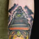 lantern-tattoos-and-designs-lantern-tattoo-meanings-and-ideas-lantern-tattoo-pictures