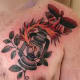 lantern-tattoos-and-designs-lantern-tattoo-meanings-and-ideas-lantern-tattoo-pictures