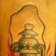 lantern-tattoos-and-designs-lantern-tattoo-meanings-and-ideas-lantern-tattoo-pictures