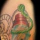 lantern-tattoos-and-designs-lantern-tattoo-meanings-and-ideas-lantern-tattoo-pictures