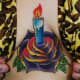 lantern-tattoos-and-designs-lantern-tattoo-meanings-and-ideas-lantern-tattoo-pictures