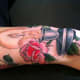 lantern-tattoos-and-designs-lantern-tattoo-meanings-and-ideas-lantern-tattoo-pictures