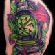lantern-tattoos-and-designs-lantern-tattoo-meanings-and-ideas-lantern-tattoo-pictures