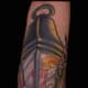 lantern-tattoos-and-designs-lantern-tattoo-meanings-and-ideas-lantern-tattoo-pictures