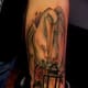 lantern-tattoos-and-designs-lantern-tattoo-meanings-and-ideas-lantern-tattoo-pictures