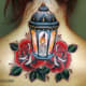 lantern-tattoos-and-designs-lantern-tattoo-meanings-and-ideas-lantern-tattoo-pictures