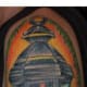 lantern-tattoos-and-designs-lantern-tattoo-meanings-and-ideas-lantern-tattoo-pictures
