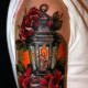 lantern-tattoos-and-designs-lantern-tattoo-meanings-and-ideas-lantern-tattoo-pictures
