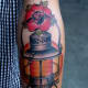 lantern-tattoos-and-designs-lantern-tattoo-meanings-and-ideas-lantern-tattoo-pictures