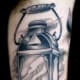 lantern-tattoos-and-designs-lantern-tattoo-meanings-and-ideas-lantern-tattoo-pictures
