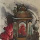 lantern-tattoos-and-designs-lantern-tattoo-meanings-and-ideas-lantern-tattoo-pictures