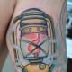 lantern-tattoos-and-designs-lantern-tattoo-meanings-and-ideas-lantern-tattoo-pictures