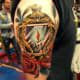 lantern-tattoos-and-designs-lantern-tattoo-meanings-and-ideas-lantern-tattoo-pictures