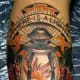 lantern-tattoos-and-designs-lantern-tattoo-meanings-and-ideas-lantern-tattoo-pictures