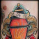 lantern-tattoos-and-designs-lantern-tattoo-meanings-and-ideas-lantern-tattoo-pictures