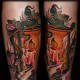 lantern-tattoos-and-designs-lantern-tattoo-meanings-and-ideas-lantern-tattoo-pictures