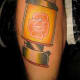 lantern-tattoos-and-designs-lantern-tattoo-meanings-and-ideas-lantern-tattoo-pictures
