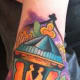 lantern-tattoos-and-designs-lantern-tattoo-meanings-and-ideas-lantern-tattoo-pictures