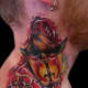 lantern-tattoos-and-designs-lantern-tattoo-meanings-and-ideas-lantern-tattoo-pictures