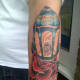 lantern-tattoos-and-designs-lantern-tattoo-meanings-and-ideas-lantern-tattoo-pictures