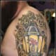 lantern-tattoos-and-designs-lantern-tattoo-meanings-and-ideas-lantern-tattoo-pictures