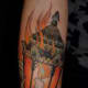 lantern-tattoos-and-designs-lantern-tattoo-meanings-and-ideas-lantern-tattoo-pictures