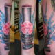lantern-tattoos-and-designs-lantern-tattoo-meanings-and-ideas-lantern-tattoo-pictures