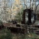 a-hike-through-madame-sherri-forest-and-a-look-at-her-stairway-to-heaven