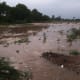 Notice that the river has completely stopped flowing here! :(