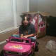 disney-princess-toyota-fj-cruiser-ride-on-review