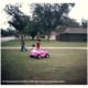 disney-princess-toyota-fj-cruiser-ride-on-review
