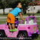 disney-princess-toyota-fj-cruiser-ride-on-review
