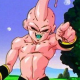 Kid Majin Buu