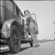 lessons-from-a-wartime-teenager