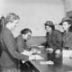 lessons-from-a-wartime-teenager