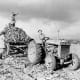 lessons-from-a-wartime-teenager