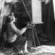lessons-from-a-wartime-teenager