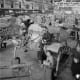 lessons-from-a-wartime-teenager