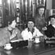 lessons-from-a-wartime-teenager