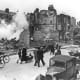 lessons-from-a-wartime-teenager