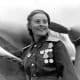 lessons-from-a-wartime-teenager