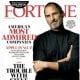 biography-of-apple-founder-steve-jobs