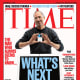 biography-of-apple-founder-steve-jobs
