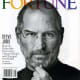 biography-of-apple-founder-steve-jobs
