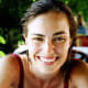 Lisa Brennan-Jobs