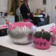 paint-pink-pumpkins-for-breast-cancer