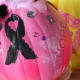 paint-pink-pumpkins-for-breast-cancer