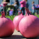 paint-pink-pumpkins-for-breast-cancer